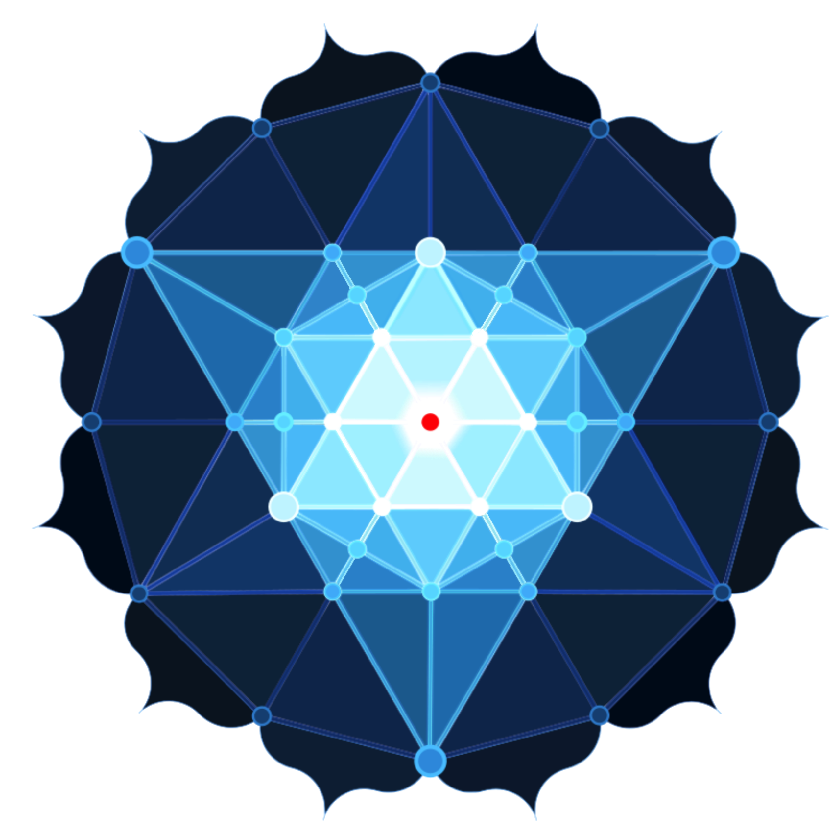 Cybereum Logo